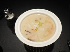-南里山房(虹桥天地店)