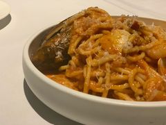 -哈布斯扒房(华发商都店)