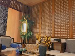 -万达广场(龙湖店)