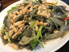 -凤厨顺德水乡凤味馆(大良锦龙路店)