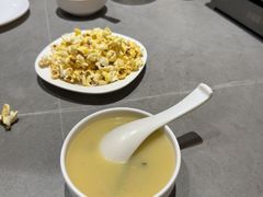 -大闫家烧烤·小海鲜家常菜(郑庄店)