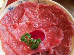 -小龙坎火锅(湖滨银泰in77店)