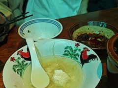 -树厨贵州菜(花果园购物中心店)
