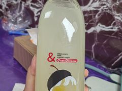 -林之六八·6886大连老菜馆