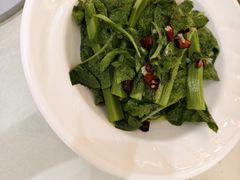 -德泰楼餐饮(莲湖路店)
