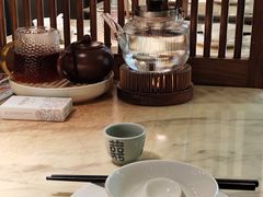 -陶陶居酒家(SM二期购物广场店)