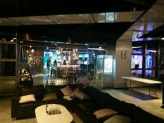 -CIAO·团建聚餐·生日派对轰趴馆(福田店)