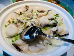 -江南厨子·品苏杭(华润万象店)