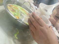 -假日王朝(王朝礼宴中餐部)