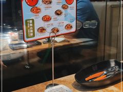 -七欣天香辣蟹火锅(无锡金太湖国际城店)