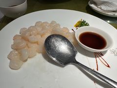 -苏浙汇(朝外店)