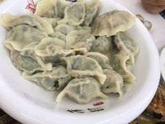 -北戴河庆山饭店·海鲜砂锅粥(北戴河黑石路店)