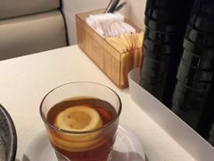 -和平馆·地道港澳茶餐厅(西门口店)