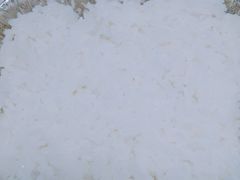 -卤儿道道(经纬店)