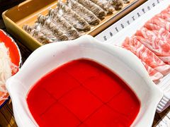 -重庆老火锅(长虹店)