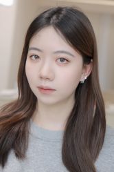 -久匠·半永久专业纹眉