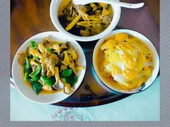 -爱的果实月嫂育婴师(世纪东方店)