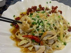 -威海渔村(黄兴路店)