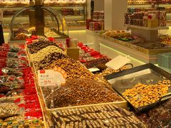 -品忆香炒货工坊(西稍门店)