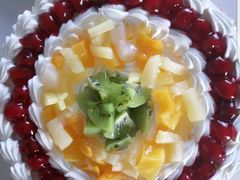 -香港麦道(毅腾商都店)