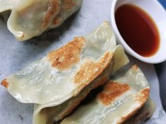 -伯乐居茶艺馆(石岐大信店)