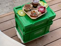 -SEEKER Espresso·咖啡