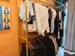 -爱定格照相馆·证件照(深圳光明店)