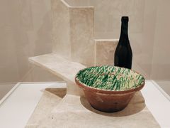 -蓬皮杜艺术中心