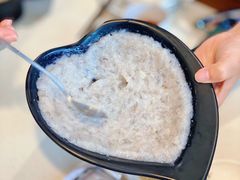 -九府羊·鲜羊火锅·烤串(新华路店)