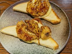 -大成铁板烧•板前(复古餐厅石老人店)