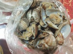 -大学城夜市大排档(凤栖路店)