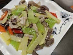 -广迎居老正兴菜馆