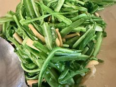 -镇发活海鲜(Clementi)