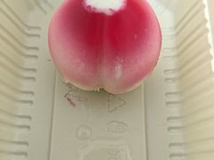 -京八大楼·京剧·烤鸭(三里屯店)