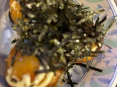 -食其家·牛丼咖喱(宜山路贝岭店)