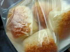 -美味思·面包蛋糕(盛平店)