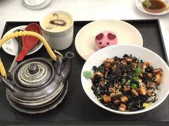 -元气寿司(金光华店)