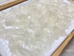 -凯盈阁私房菜·桑拿鸡(绿茵花园店)