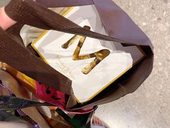 -布歌东京(万象天地店)