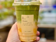 -去茶山(新光里店)