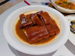 -大海湾酒楼(人南店)