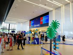 -王权免税店(普吉市区店)