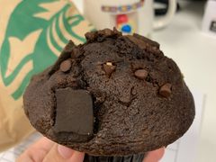 -星巴克(蔡伦路店)