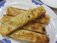 -协顺园回头馆(南顺城路店)