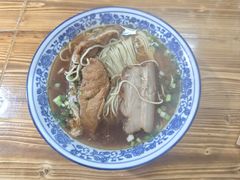 双交面-状元楼(东大街店)