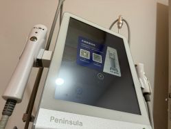 -上海首尔丽格医疗美容医院