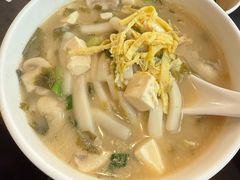 年糕-同心楼(解放北路店)