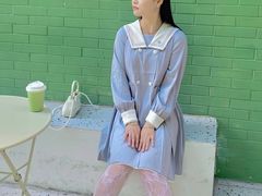 -ADO KAFE(大学城店)