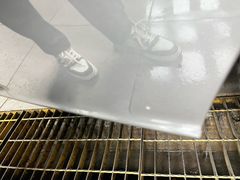 -驰加汽车服务中心(南头街道南山大道店)