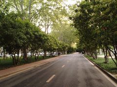 -河南省黄河迎宾馆